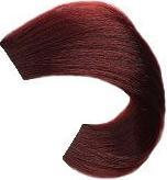 Produktbild L'Oréal Professionnel Dia Richesse (5.60 Mohnblume)