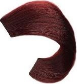 Image du produit L'Oréal Professionnel DIARichesse - 5,60 Coquelicot (5,60 $ Fleur de pavot)