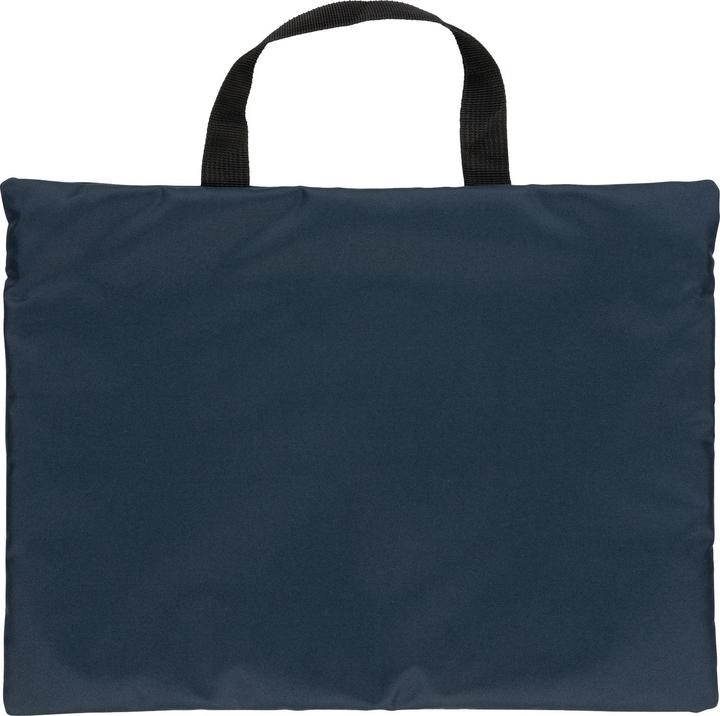 Image du produit Xd Collection - Sac à documents IMPACT (1.20 l)