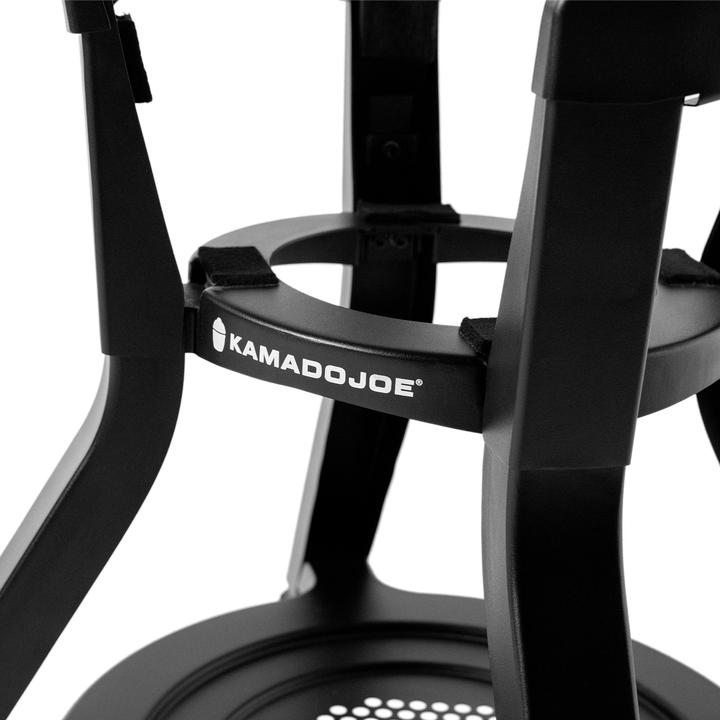 Immagine prodotto Kamado Joe Joe Jr-Kar