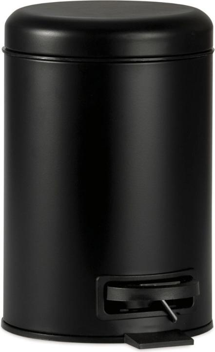 Immagine prodotto Andrea Pietra B (3 l)