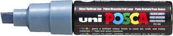 Produktbild Posca Bold Marker PC-8K (1x)
