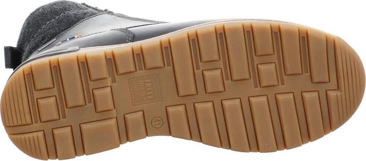 Produktbild Fretz men Cooper GTX (46)