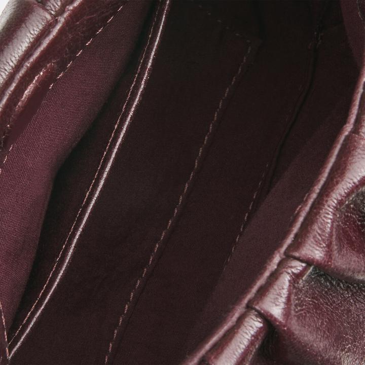 Immagine prodotto La Redoute Collections Kleine Tasche