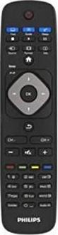Philips RC 2k14 Studio ( (Device-specific remote control, Infrared)