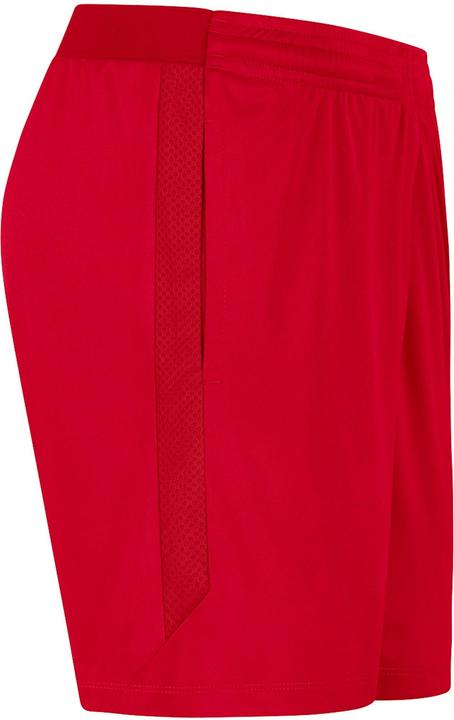 Produktbild JAKO Short Power (38)