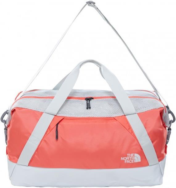 Produktbild North Face Apex Gym Duffel (45 l)