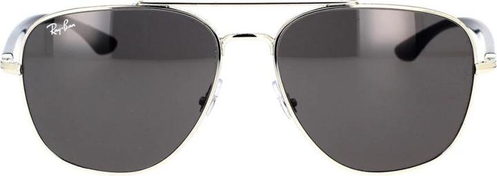 Immagine prodotto Versace Kaliber 53