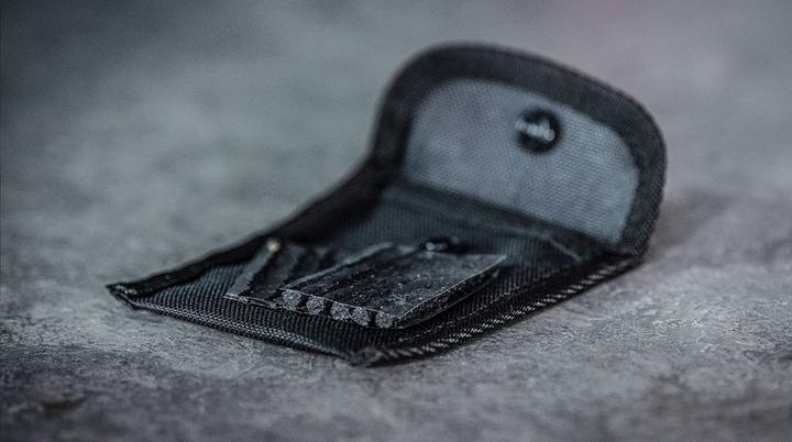 Actual product image Muc-Off Puncture Plugs Refill