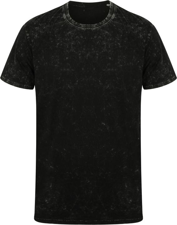 Immagine prodotto Skinni Fit Tshirt Sf Washed Band (XXL)