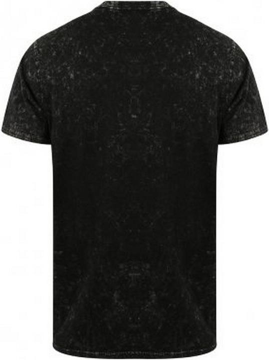 Immagine prodotto Skinni Fit Tshirt Sf Washed Band (XXL)