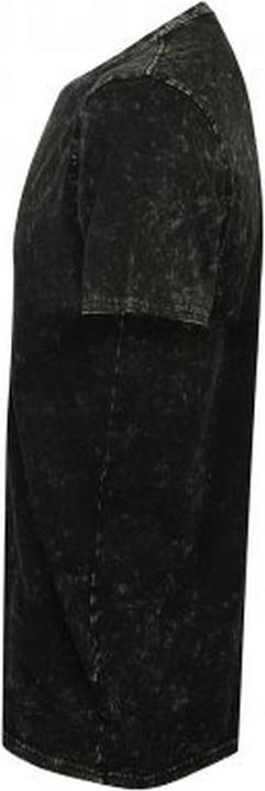 Immagine prodotto Skinni Fit Tshirt Sf Washed Band (XXL)