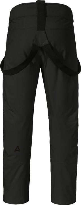 Immagine prodotto Schöffel Pants Style Pine MNS (26)