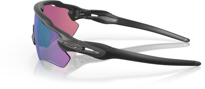 Produktbild Oakley Radar EV Path (Steel, Prizm road jade)