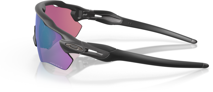 Image du produit Oakley Radar EV Path (Poli Noir Poli, PRIZM GOLF)