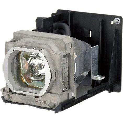 Mitsubishi Mod hc2000 Lamp (WD2000), Beamerlampe