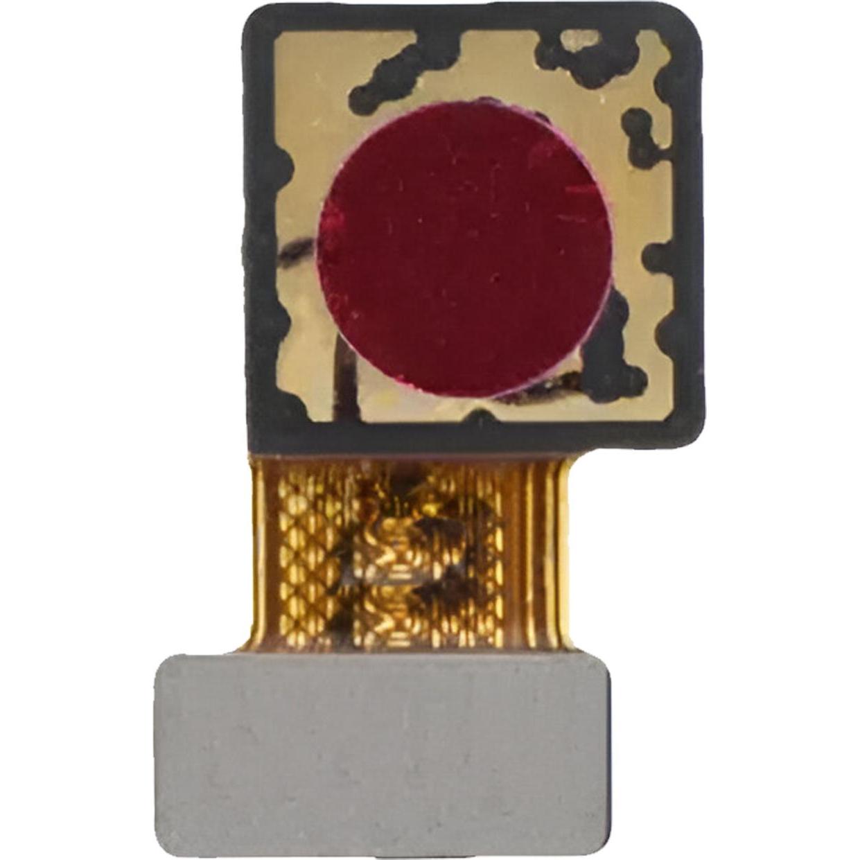 Thumbnail - Clappio Frontkamera Ersatzteil, Mobilgerät Ersatzteile, Schwarz