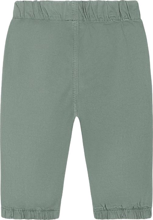 Immagine prodotto Minymo Hose (80)