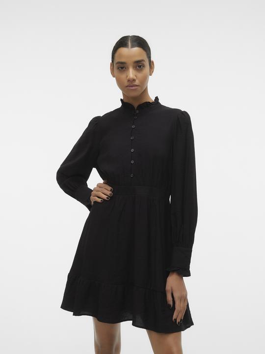 Actual product image Vero Moda VMCIA Short Dress Dress (S)