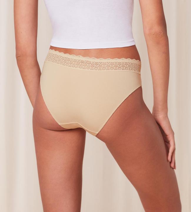 Immagine prodotto Triumph mutandine tai da feel of modal (S)