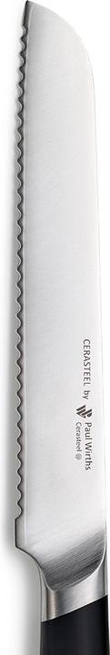 Immagine prodotto Paul Wirths Bestecke Cerasteel (20 cm)