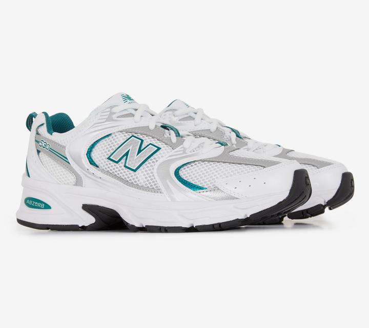 Actual product image New Balance MR530AB (44)