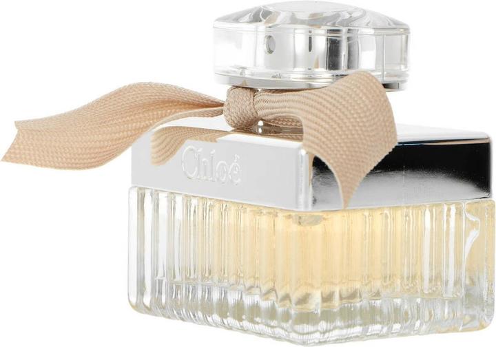 Image du produit Chloé eau de parfum (Eau de parfum, 30 ml)