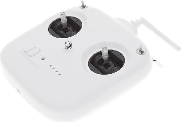 Produktbild DJI Phantom 3 Fernsteuerung (Sta) (DJI Phantom 3)