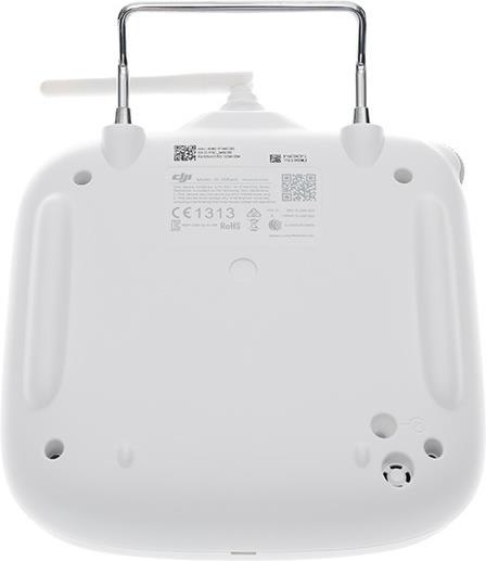 Produktbild DJI Phantom 3 Fernsteuerung (Sta) (DJI Phantom 3)