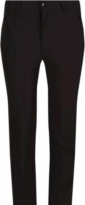 Produktbild Regatta Highton Hosen (170)