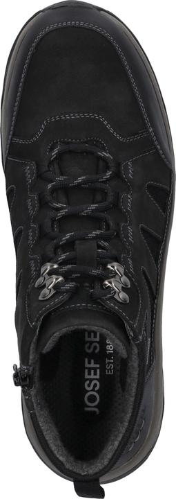 Actual product image Josef Seibel 14451-MA21 (40)