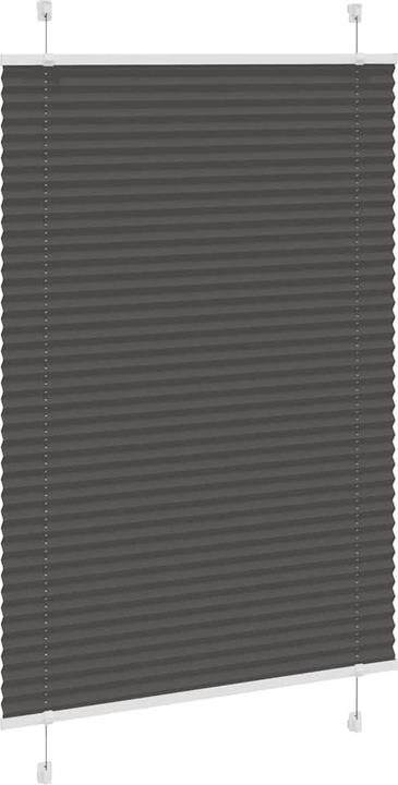 Actual product image vidaXL Marjka (90 x 150 cm)