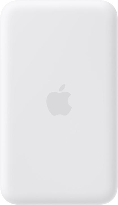 Apple MagSafe Battery (12 W)