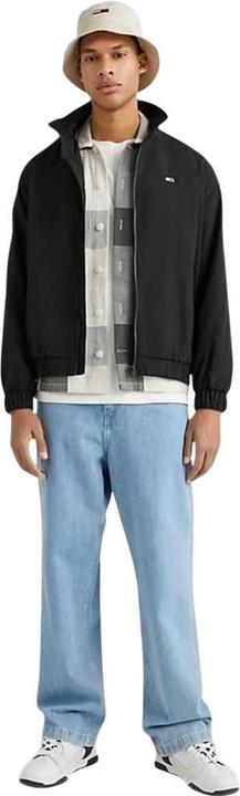 Produktbild Tommy Hilfiger TJM Essential Jacke (M)