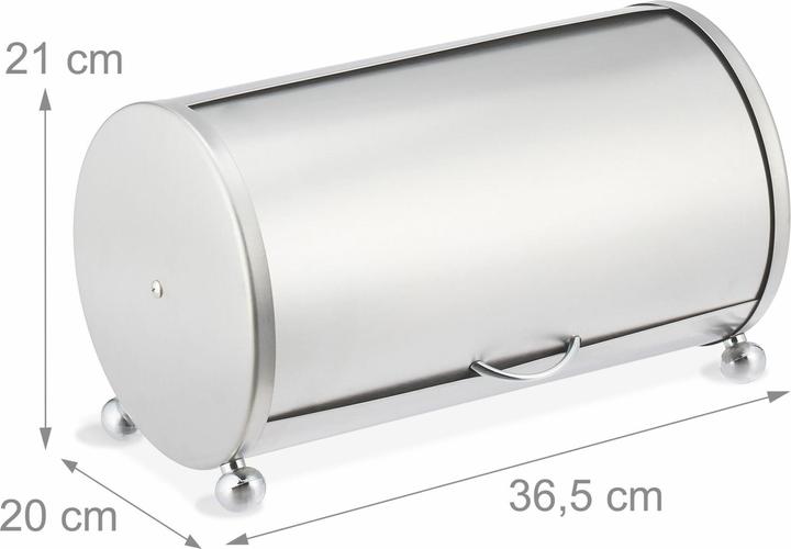 Actual product image Relaxdays 3x climbing aid