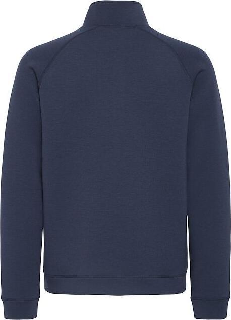 Actual product image Casual Friday Sigurd (S)