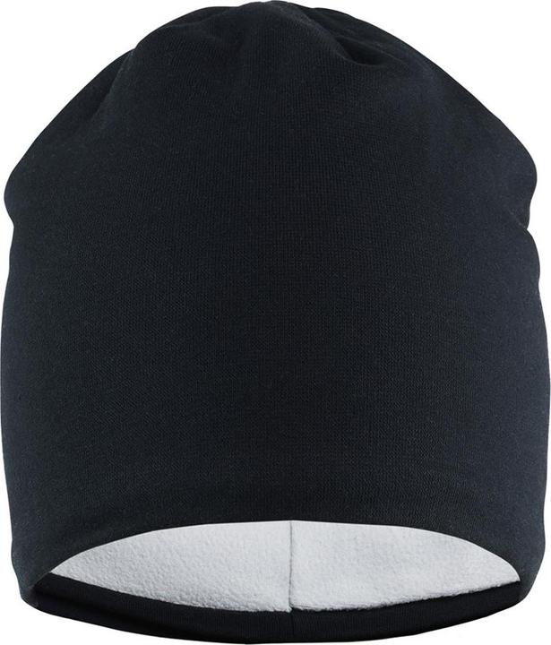 Image du produit Blakläder Bonnet polaire 2003