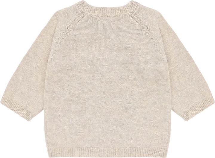 Produktbild Hust and Claire Strickjacke HCCall (68)