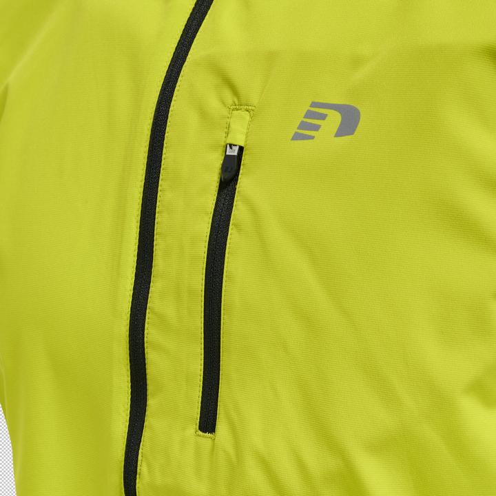 Immagine prodotto Newline Gilet Core Da Uomo (M)