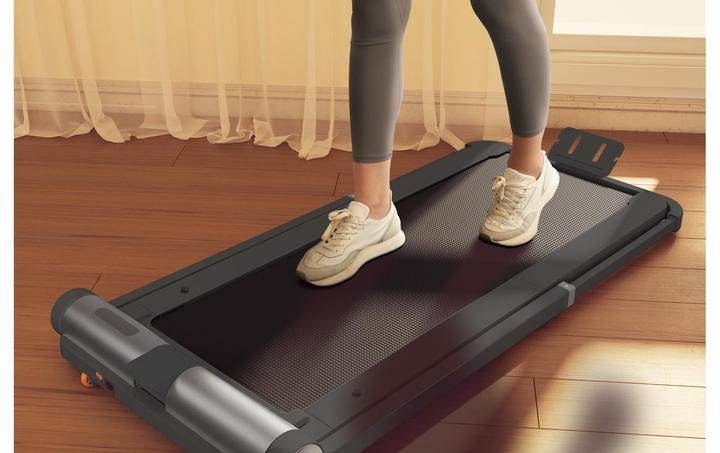 Image du produit KingSmith WalkingPad MC21