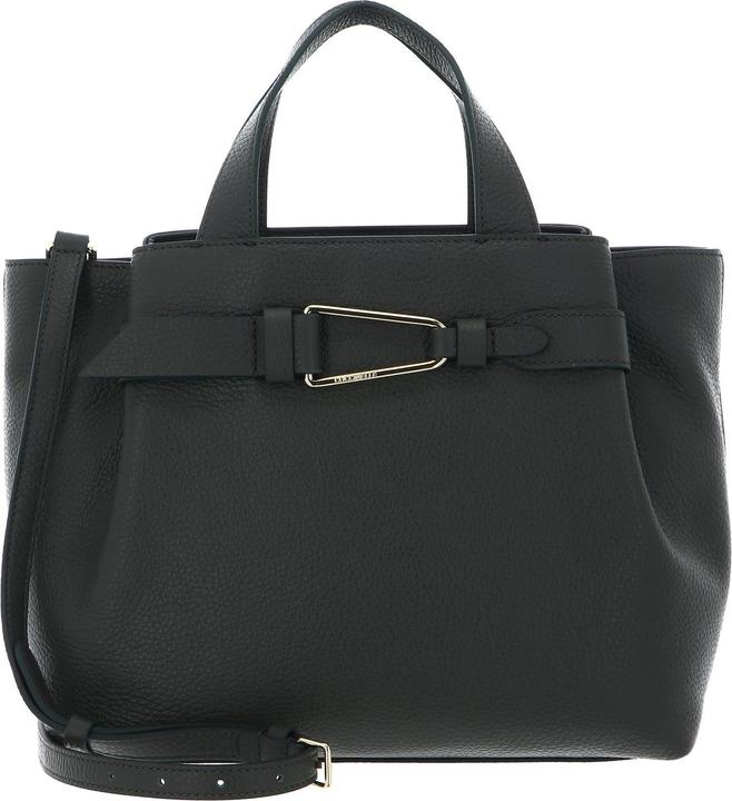 Immagine prodotto Coccinelle Malory Handbag Grained Leather