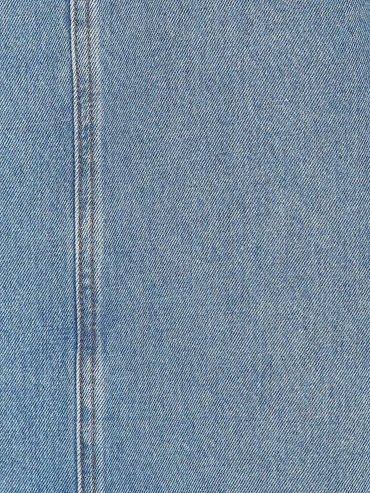 Image du produit Marc O'Polo Minikleid (S)