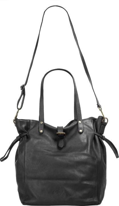 Immagine prodotto Forty Shopper (20 l)