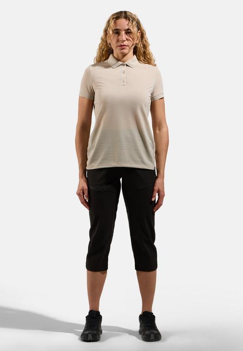 Immagine prodotto Odlo Luce d'ascensione (S)