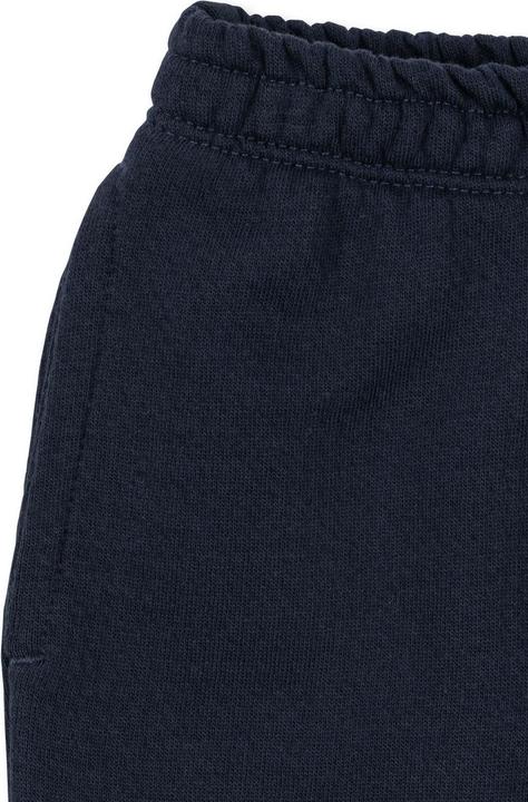 Immagine prodotto Konges Slojd Loupy Lou Sweatpants Total Eclipse (98)