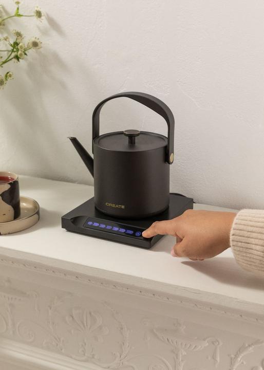 Immagine prodotto Create Hattori (0.50 l)