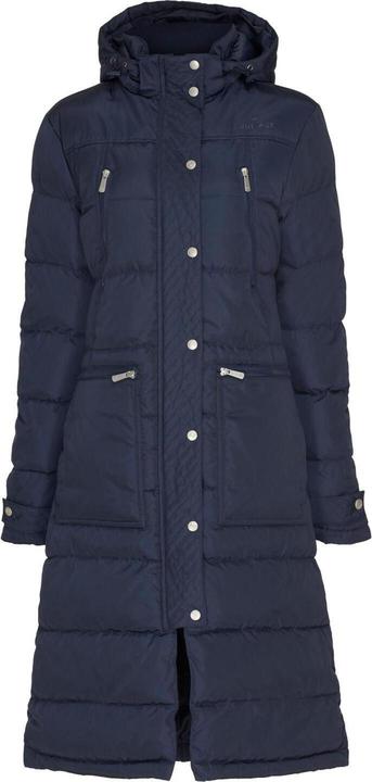 Produktbild Equipage Candice (176)