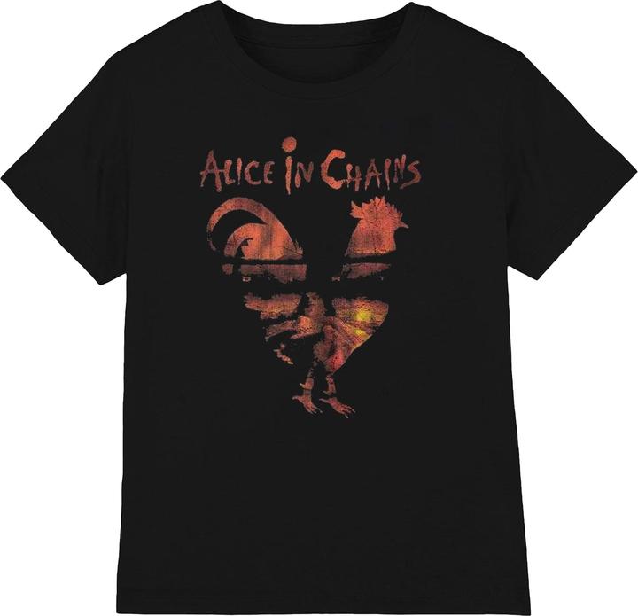 Produktbild Alice In Chains Dirt TShirt (M)