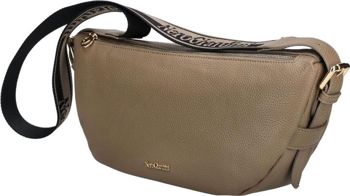 Immagine prodotto Nero Giardini Taschen
