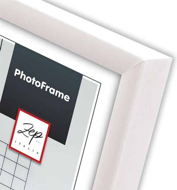 Produktbild ZEP New Easy (10 x 15 cm)